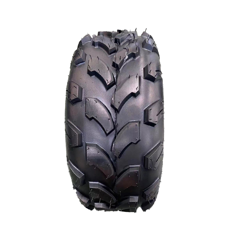 19x7-8碎(sui)石(shi)